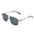 Vogily Eyewear- Callen